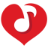 endittour-com-github-io.pages.dev favicon